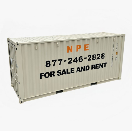 dry-container-sales-North Pro Equipment dry-container-sales-North Pro Equipment