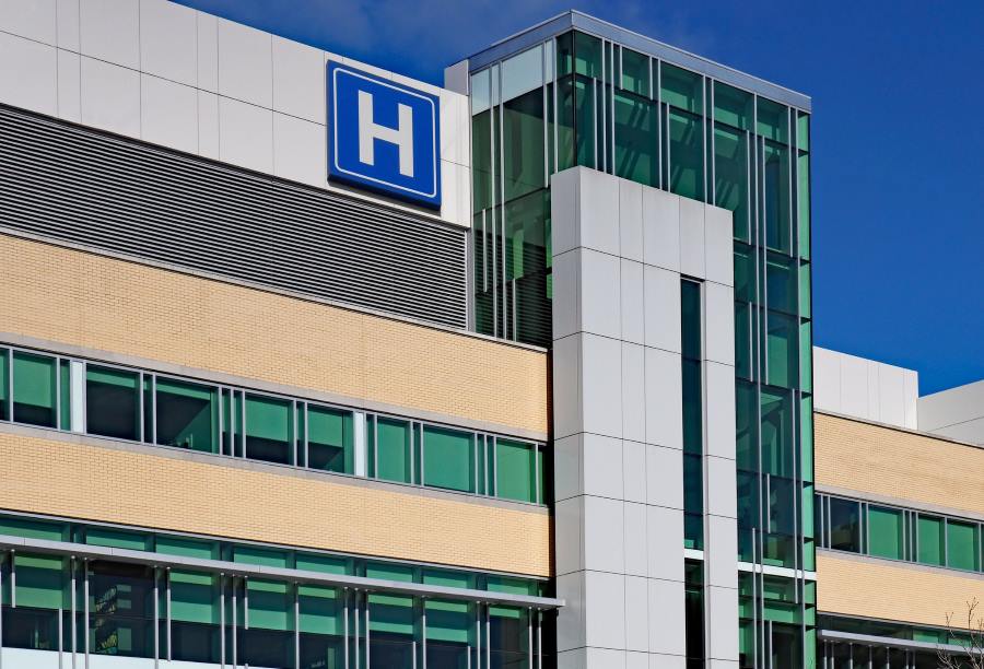 mortuary-coolers-for-hospitals