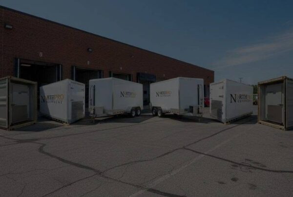 NPE-banner-applications (1)