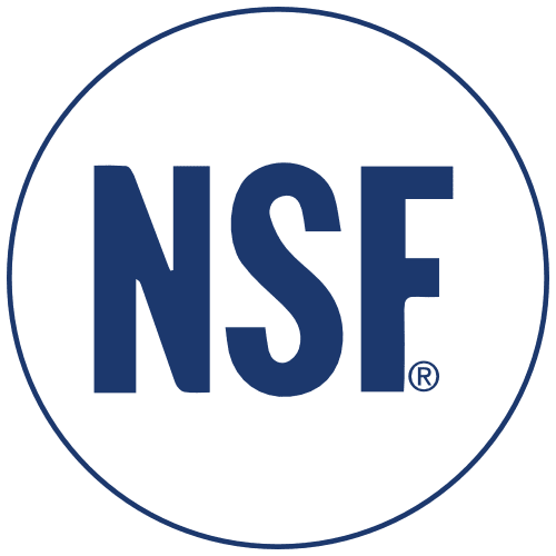 NSF-Certified-North-Pro-Equipment