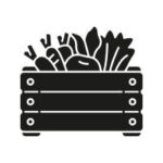 Seasonal Harvest Management