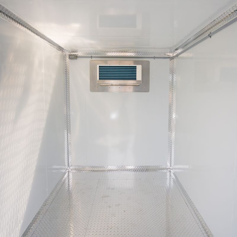Refrigerated pod view interior1