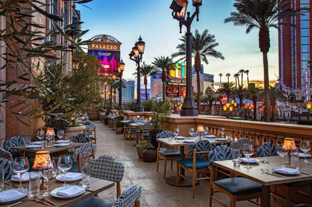 las-vegas-nevada-restaurants