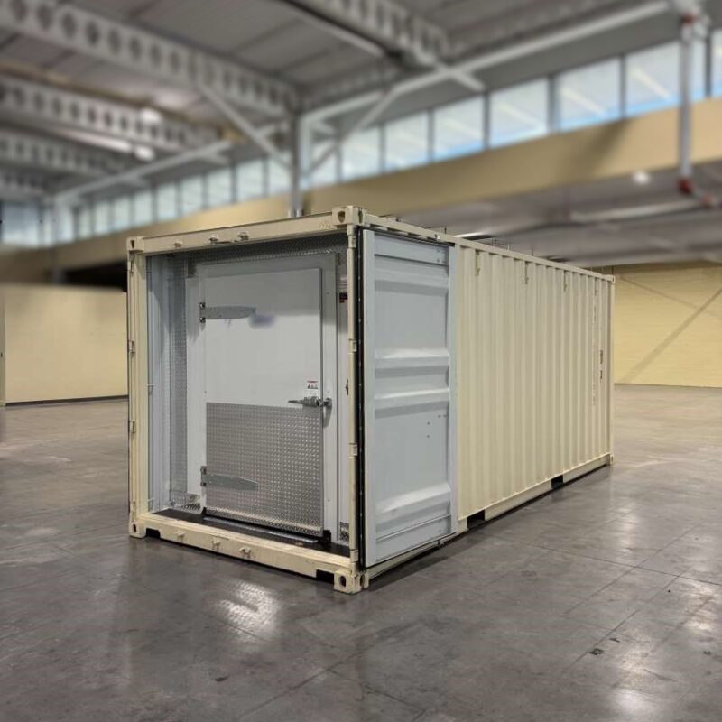 refrigerated-container-exterior-door