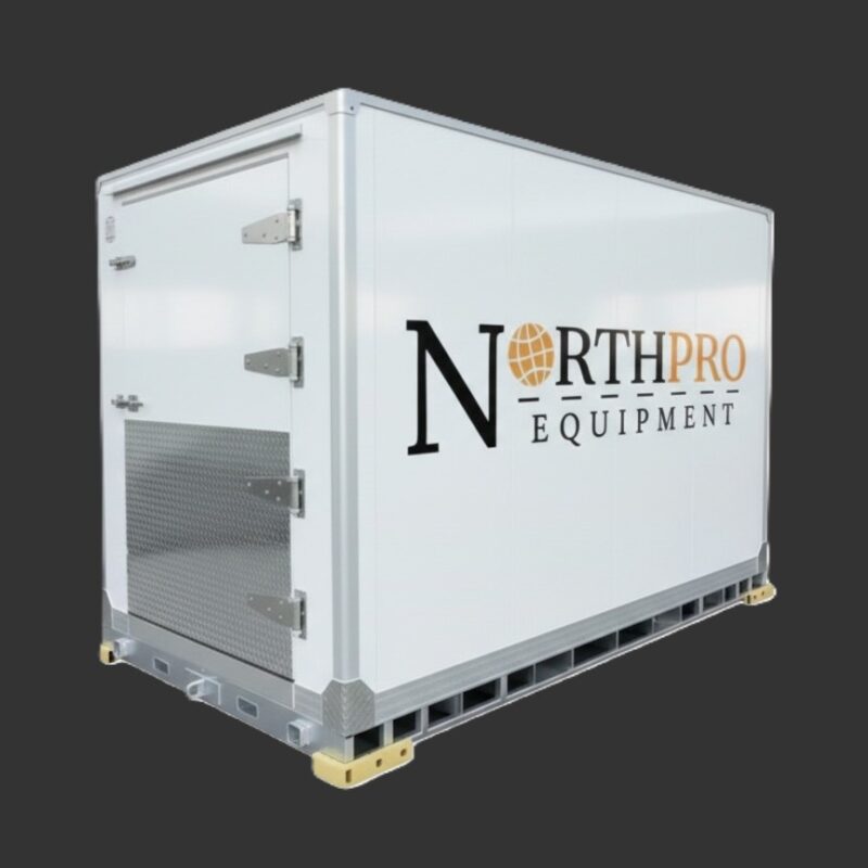 refrigerated-pod-exterior