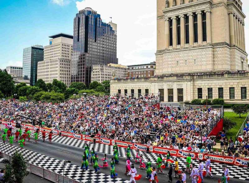 500_parade-Indianapolis