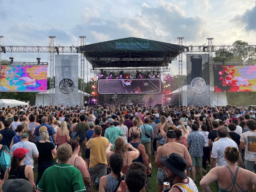 Wonderroad-Fest-Music-Festivals-in-Indiana