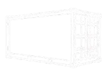 Refrigerated Containers