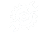 Custom Build
