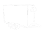 Refrigerated Trailers