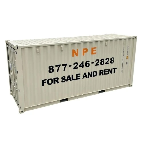 dry-container-sales-North-Pro-Equipment-2