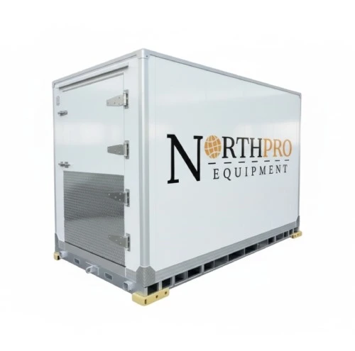 pods-for-sale-North-Pro-Equipment